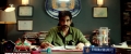 Ravi Teja in Krack Movie HD Images
