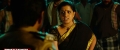 Varalaxmi Sarathkumar in Krack Movie HD Images