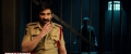 Ravi Teja in Krack Movie HD Images