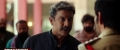 Actor Samuthirakani in Krack Movie HD Images