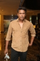 Samuthirakani @ Krack Movie Pre Release Event Stills