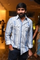 Director Gopichand Malineni @ Krack Movie Pre Release Event Stills