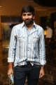 Director Gopichand Malineni @ Krack Movie Pre Release Event Stills