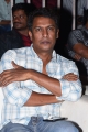 Samuthirakani @ Krack Movie Success Meet at Vizag Photos