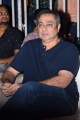 Sachin Khedekar @ Krack Movie Success Meet at Vizag Photos