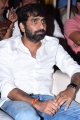 Gopichand Malineni @ Krack Movie Success Meet at Vizag Photos