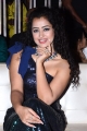 Anketa Maharana @ Krack Movie Success Meet at Vizag Photos