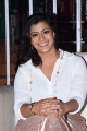 Varalakhsmi Sarathkumar @ Krack Movie Success Meet at Vizag Photos