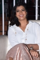 Varalaxmi Sarathkumar @ Krack Movie Success Meet at Vizag Photos