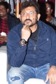 BVS Ravi @ Krack Movie Success Meet at Vizag Photos