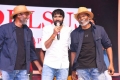 Ram Lakshman @ Krack Movie Success Meet at Vizag Photos