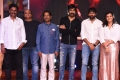 Krack Movie Success Meet at Vizag Photos