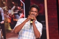 Samuthirakani @ Krack Movie Success Meet at Vizag Photos