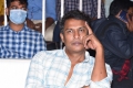 Samuthirakani @ Krack Movie Success Meet at Vizag Photos