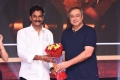 Sachin Khedekar @ Krack Movie Success Meet at Vizag Photos