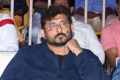 BVS Ravi @ Krack Movie Success Meet at Vizag Photos