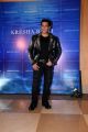 Salman Khan @ Kresha Bajaj Store First Anniversary Celebrations & Fashion Show Stills