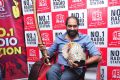 GPSK Director Krish @ Spread A Smile Event 93.5 RED FM Photos