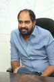 Director Krish Jagarlamudi Interview Photos about Gautamiputra Satakarni