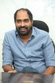 Gautamiputra Satakarni Director Krish Interview Photos