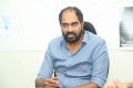 Gautamiputra Satakarni Director Krish Interview Photos