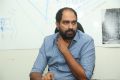 Director Radha Krishna Jagarlamudi Interview Photos about Gautamiputra Satakarni