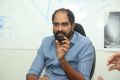 Gautamiputra Satakarni Director Krish Interview Photos