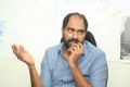 Gautamiputra Satakarni Director Krish Interview Photos