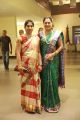 Actress Hema @ Krish Ramya Wedding Stills