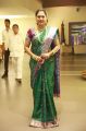 Actress Hema @ Krish Ramya Wedding Stills