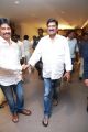 Rajendra Prasad @ Krish Ramya Wedding Stills