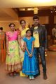 Celebs @ Krish Ramya Wedding Stills