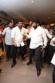 Nandamuri Balakrishna @ Krish Ramya Wedding Stills