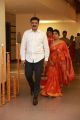 Celebs @ Krish Ramya Wedding Stills