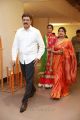 Celebs @ Krish Ramya Wedding Stills