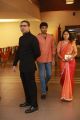 Celebs @ Krish Ramya Wedding Stills