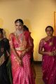 Celebs @ Krish Ramya Wedding Stills