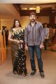 Celebs @ Krish Ramya Wedding Stills