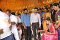 Celebs @ Krish Ramya Wedding Stills