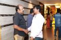 Celebs @ Krish Ramya Wedding Stills