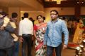 Celebs @ Krish Ramya Wedding Stills