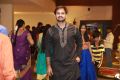 Celebs @ Krish Ramya Wedding Stills