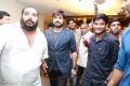 Celebs @ Krish Ramya Wedding Stills