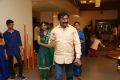 Celebs @ Krish Ramya Wedding Stills