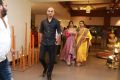 Celebs @ Krish Ramya Wedding Stills