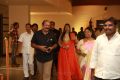 Celebs @ Krish Ramya Wedding Stills