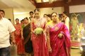 Celebs @ Krish Ramya Wedding Stills