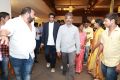 Celebs @ Krish Ramya Wedding Stills