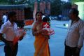 Celebs @ Krish Ramya Wedding Stills