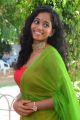 Actress Krisha Kurup Pics @ Clap Movie Launch